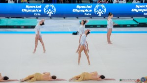 grand prix della ginnastica 0169 sfe03334 copia simone ferraro ph